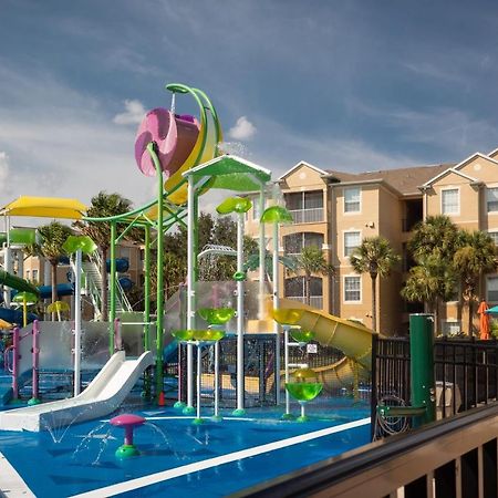 The Wish House, Just Miles From Disney World Orlando Ngoại thất bức ảnh