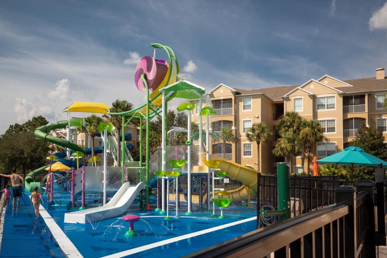 The Wish House, Just Miles From Disney World Orlando Ngoại thất bức ảnh