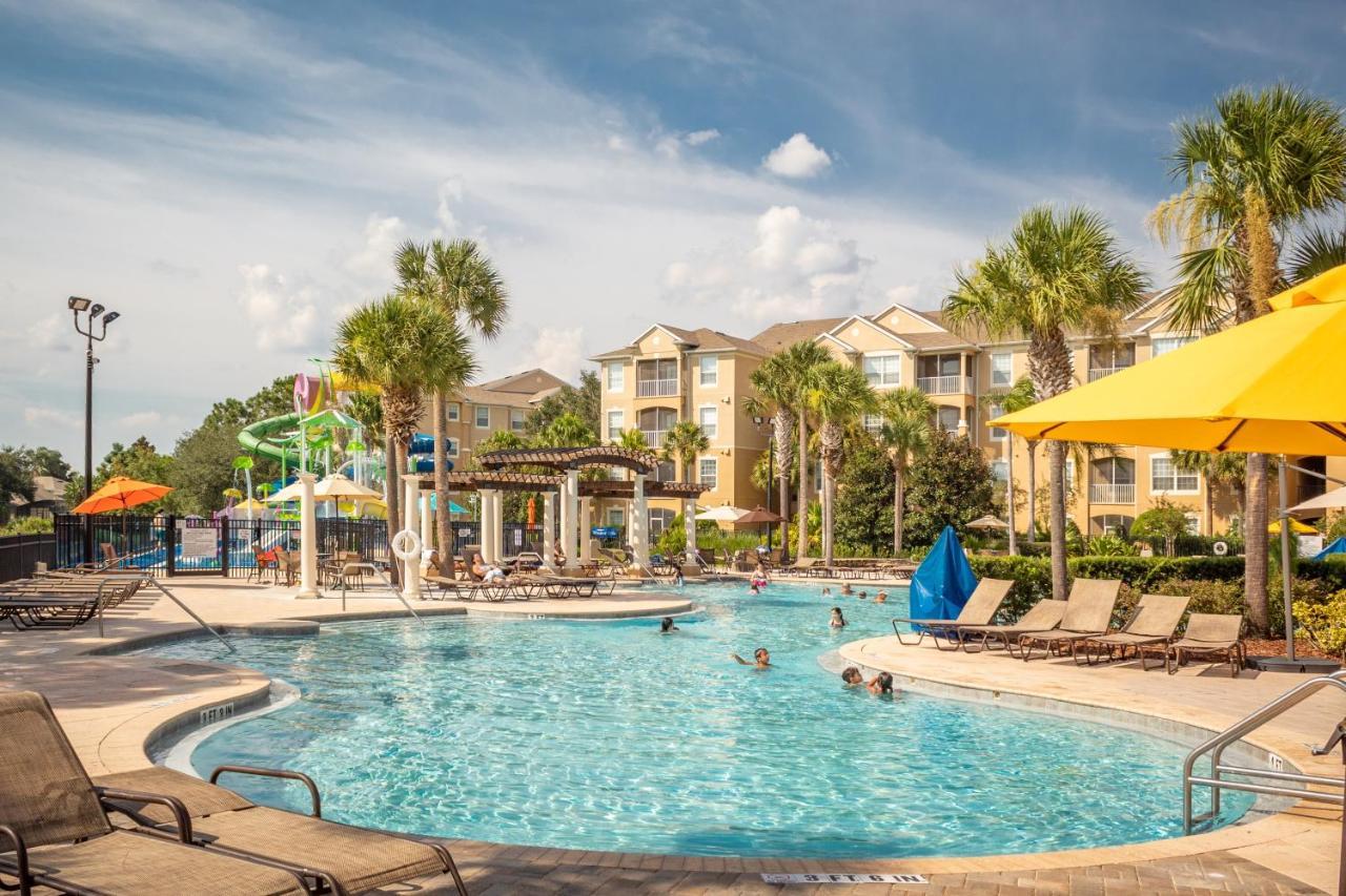 The Wish House, Just Miles From Disney World Orlando Ngoại thất bức ảnh