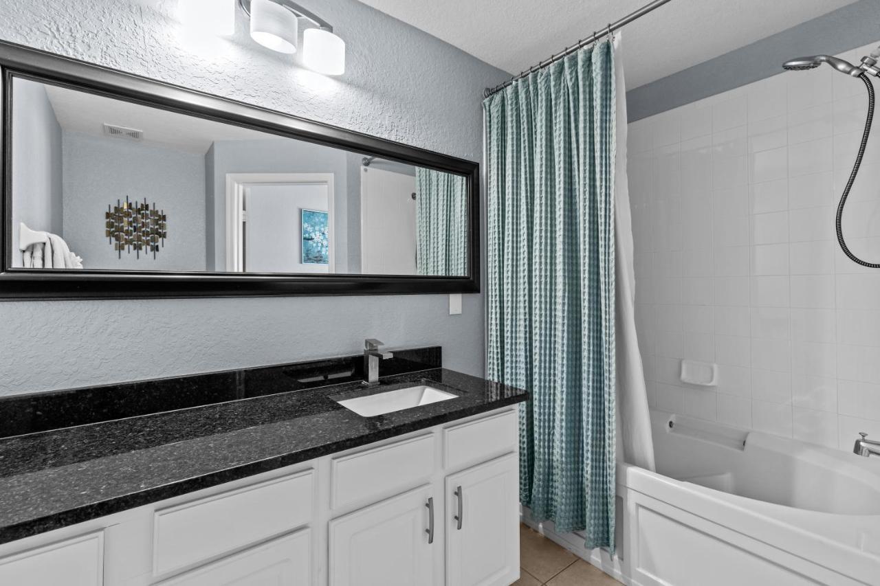 The Wish House, Just Miles From Disney World Orlando Ngoại thất bức ảnh