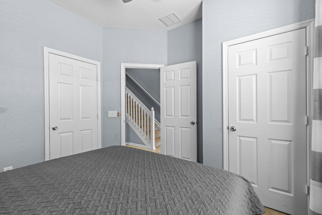 The Wish House, Just Miles From Disney World Orlando Ngoại thất bức ảnh